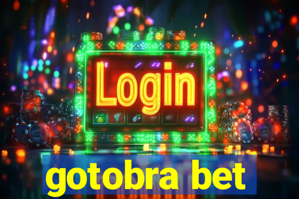 gotobra bet